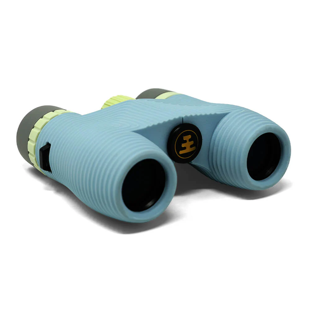 Nocs Nocs Standard Issue 10X Waterproof Binoculars