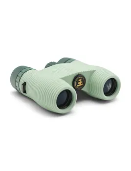 Nocs Nocs Standard Issue 8X Waterproof Binoculars