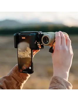 Nocs Nocs Photo Rig II Smartphone Adaptor