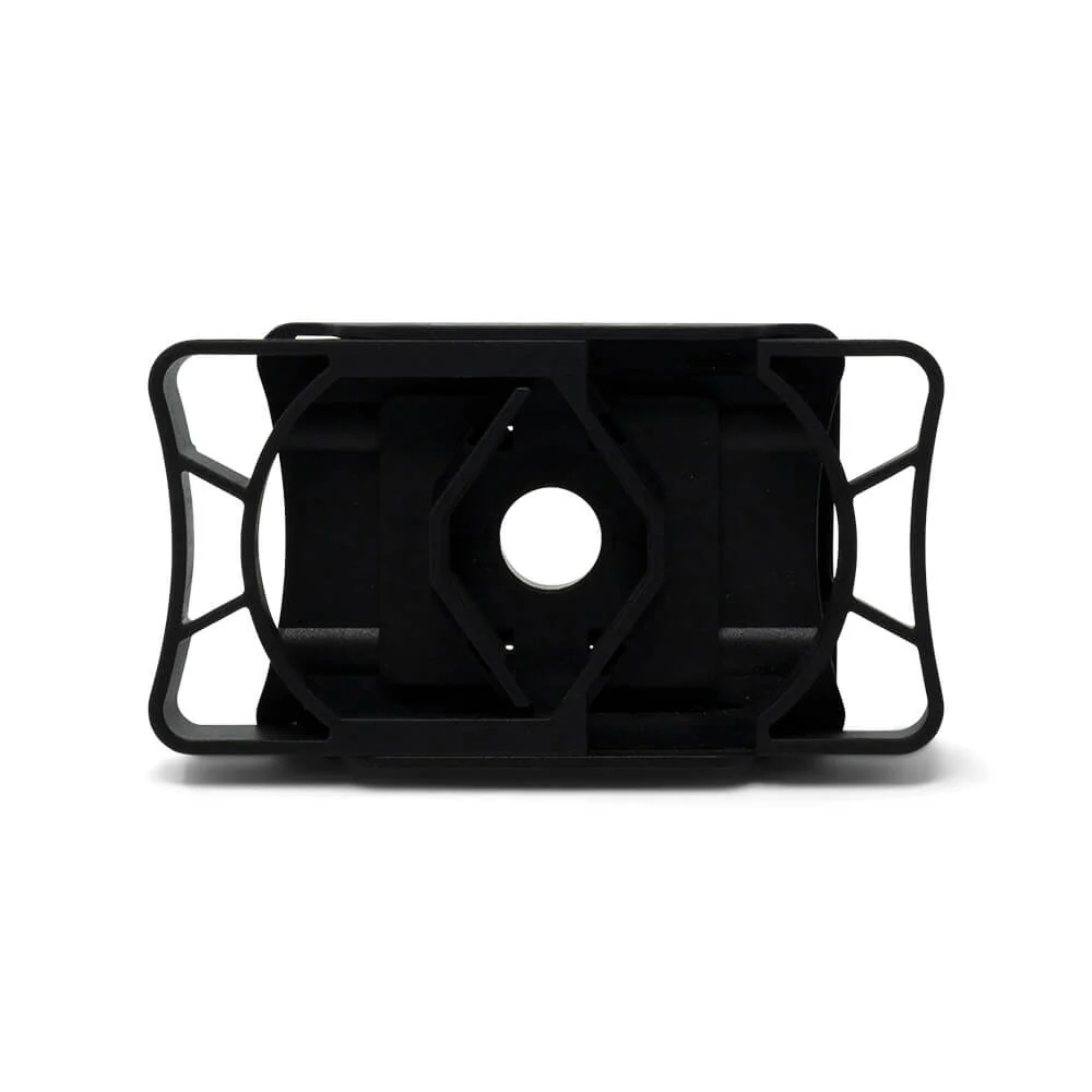 Nocs Nocs Photo Rig II Smartphone Adaptor