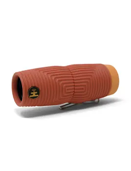 Nocs Nocs Zero Tube 10x25 Monocular