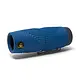 Nocs Nocs Zero Tube 10x25 Monocular