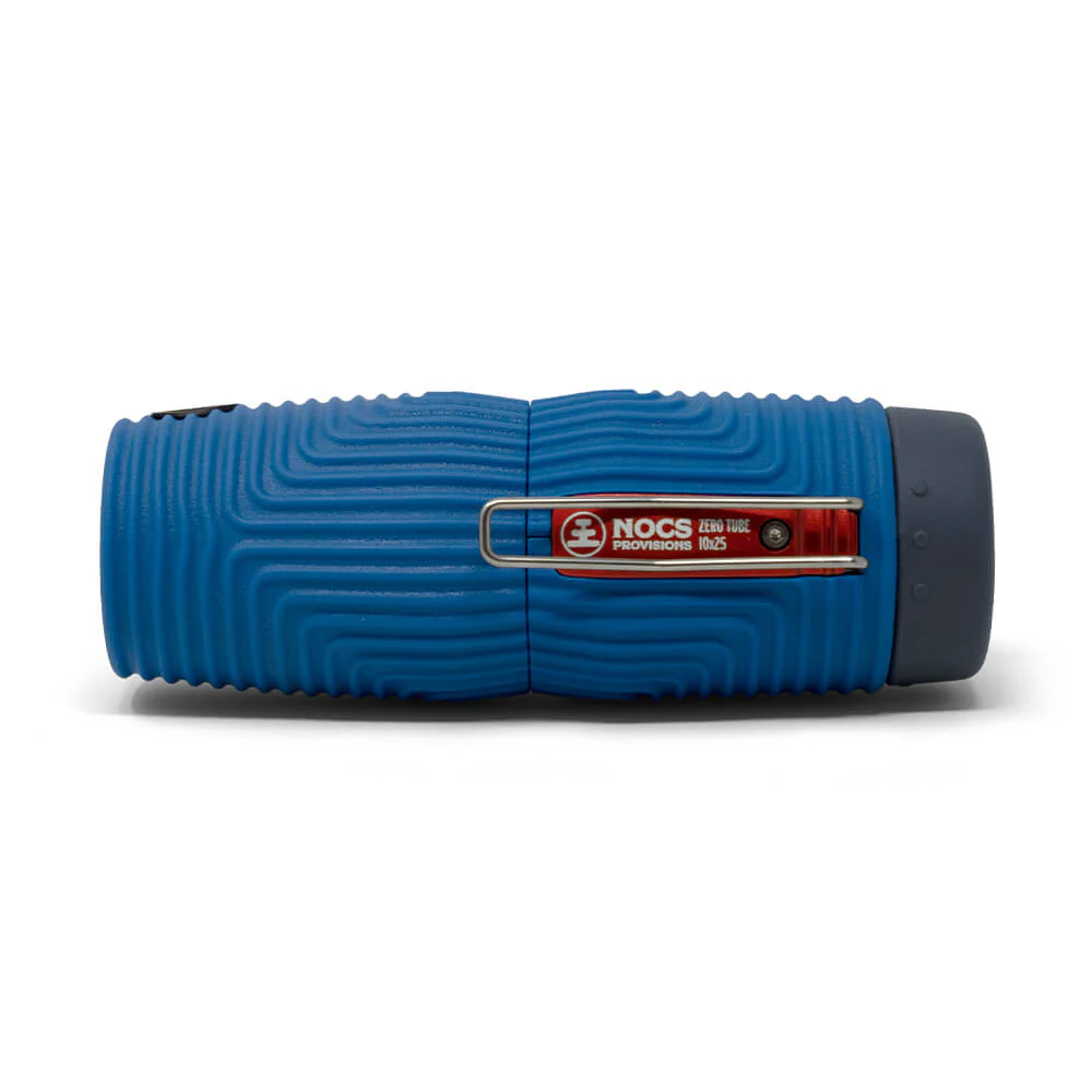 Nocs Nocs Zero Tube 10x25 Monocular