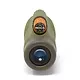 Nocs Nocs Zoom Tube 8X Monocular Telescope