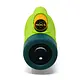 Nocs Nocs Zoom Tube 8X Monocular Telescope