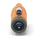 Nocs Nocs Zoom Tube 8X Monocular Telescope