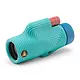 Nocs Nocs Zoom Tube 8X Monocular Telescope