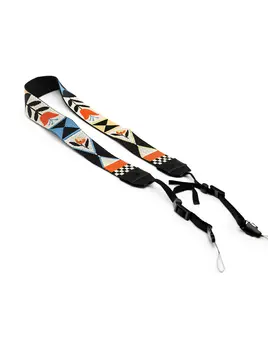 Nocs Nocs Woven Tapestry Strap