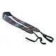 Nocs Nocs Woven Tapestry Strap