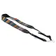 Nocs Nocs Woven Tapestry Strap