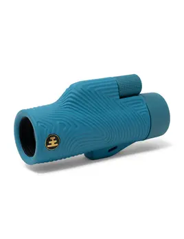 Nocs Nocs Field Tube 8X Monocular Telescope
