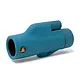Nocs Nocs Field Tube 8X Monocular Telescope Nocs Nocs Field Tube 8X Monocular Telescope