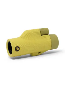 Nocs Nocs Field Tube 8X Monocular Telescope
