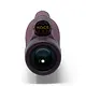 Nocs Nocs Field Tube 10X Monocular Telescope