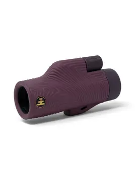 Nocs Nocs Field Tube 10X Monocular Telescope