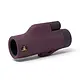 Nocs Nocs Field Tube 10X Monocular Telescope