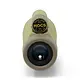 Nocs Nocs Field Tube 10X Monocular Telescope
