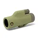 Nocs Nocs Field Tube 10X Monocular Telescope