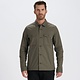 Vuori Vuori Men's Ripstop Jacket (20/21)