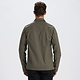 Vuori Vuori Men's Ripstop Jacket
