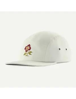 Patagonia Patagonia Graphic Maclure Hat