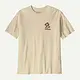 Patagonia Patagonia Men's Balance Organic Tee
