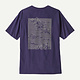 Patagonia Patagonia Men's Strataspire Responsibili-Tee®