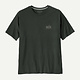 Patagonia Patagonia Men's Strataspire Responsibili-Tee®