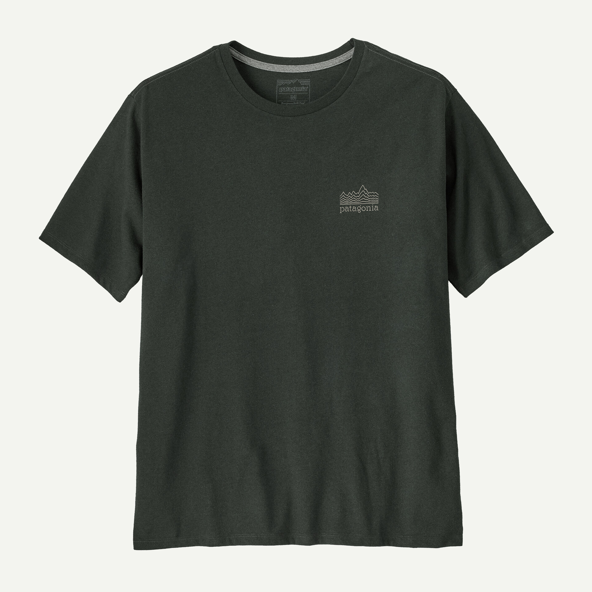 Patagonia Patagonia Men's Strataspire Responsibili-Tee®