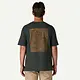 Patagonia Patagonia Men's Strataspire Responsibili-Tee®