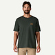 Patagonia Patagonia Men's Strataspire Responsibili-Tee®