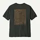 Patagonia Patagonia Men's Strataspire Responsibili-Tee®