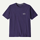 Patagonia Patagonia Men's Strataspire Responsibili-Tee®