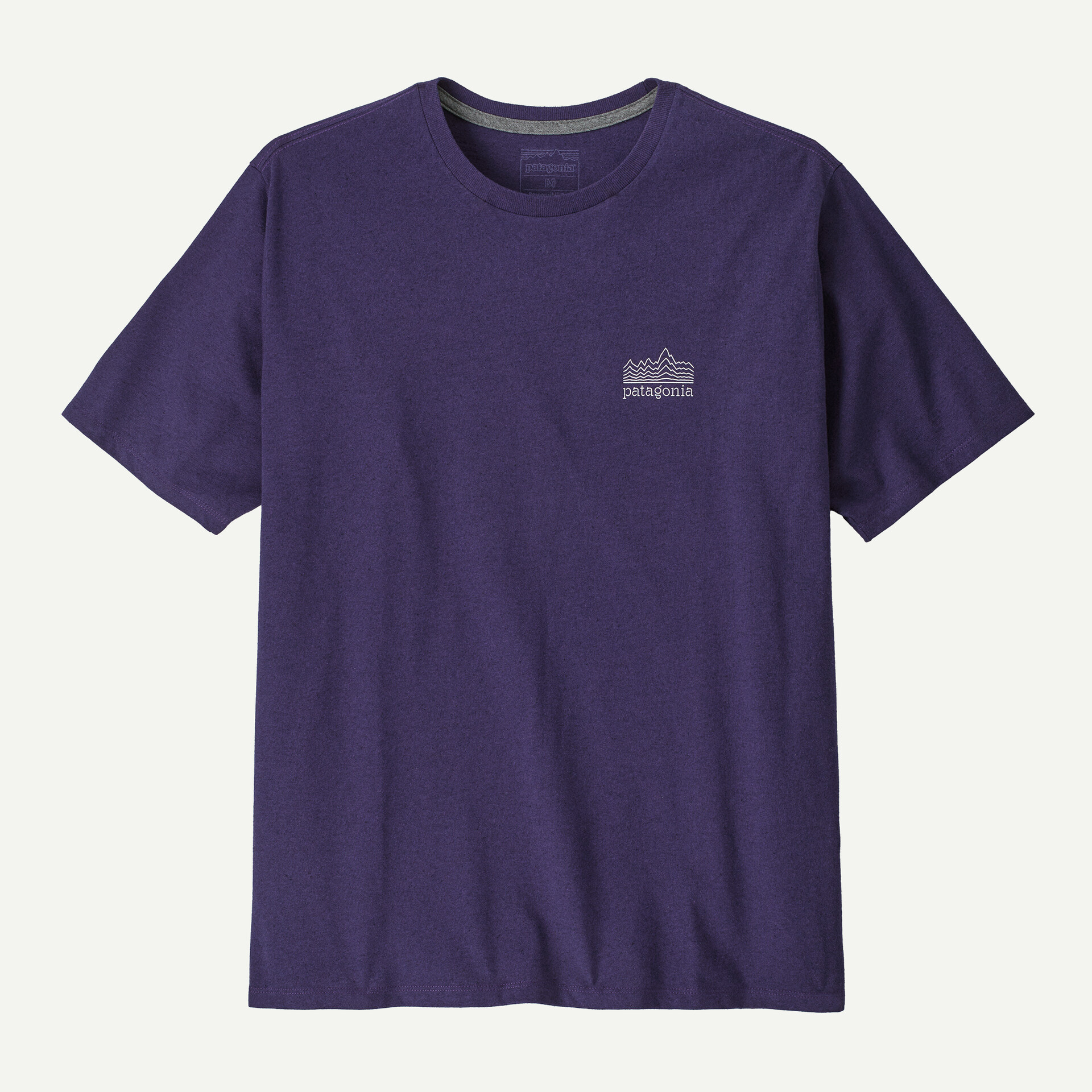 Patagonia Patagonia Men's Strataspire Responsibili-Tee®