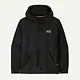 Patagonia Patagonia Men's Strataspire Uprisal Hoody