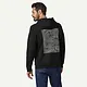 Patagonia Patagonia Men's Strataspire Uprisal Hoody