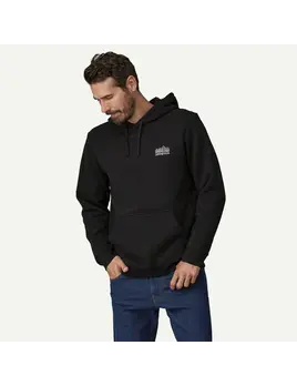 Patagonia Patagonia Men's Strataspire Uprisal Hoody