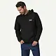 Patagonia Patagonia Men's Strataspire Uprisal Hoody