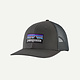 Patagonia Patagonia P-6 Logo Trucker Hat