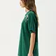 Afends Afends Women's Cygnet Oversized Tee