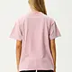Afends Afends Women's Fatigued Oversized Tee