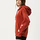 Afends Afends Women's Maisie Pull On Hoodie