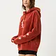 Afends Afends Women's Maisie Pull On Hoodie