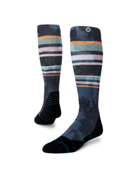 STANCE Stance Brong Snow OTC Socks