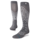 STANCE Stance Barrio Wool Snow OTC Socks