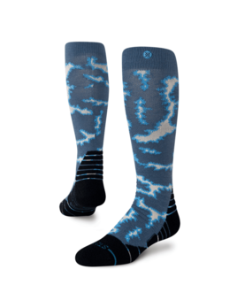 STANCE Stance All Terrain Wool Snow OTC Socks