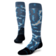 STANCE Stance All Terrain Wool Snow OTC Socks