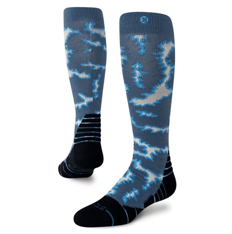 STANCE Stance All Terrain Wool Snow OTC Socks