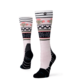 STANCE Stance Women's Winter Bloom Mid Crew Socks