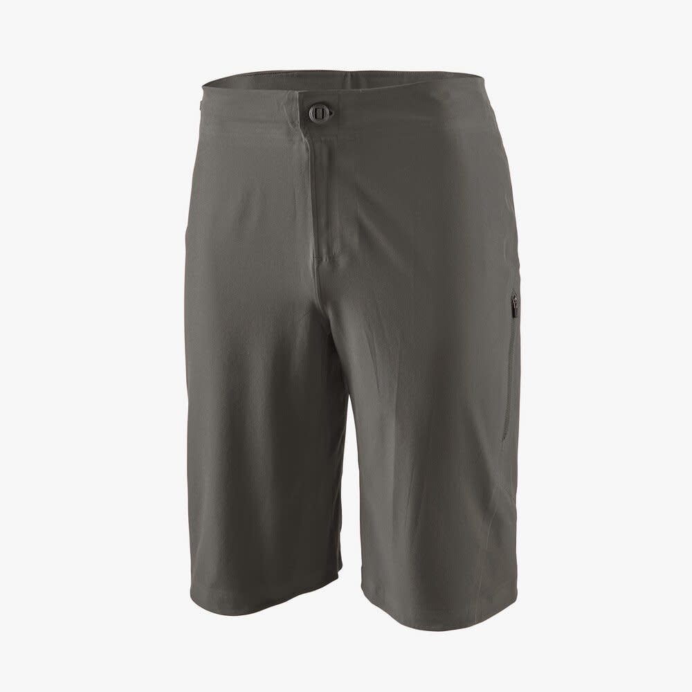 Patagonia Patagonia Men's Dirt Roamer Bike Short